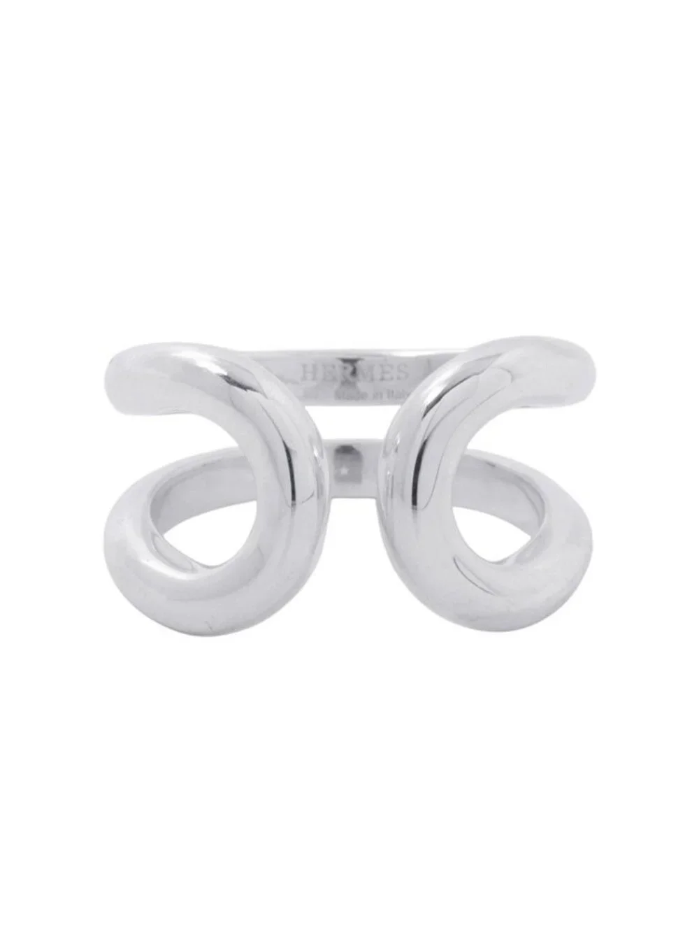 Hermes Ring Lima PM